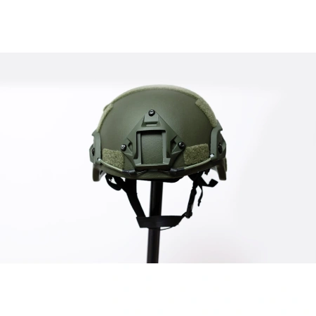 MICH IIIA extended 0101.06